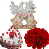 Celebrate with Love - Click here to View more details about this Product
